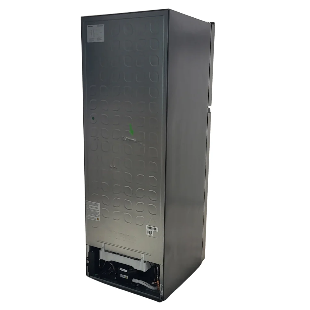 Hisense - Réfrigérateur 24 po et 11,5 pi³ - Image 4