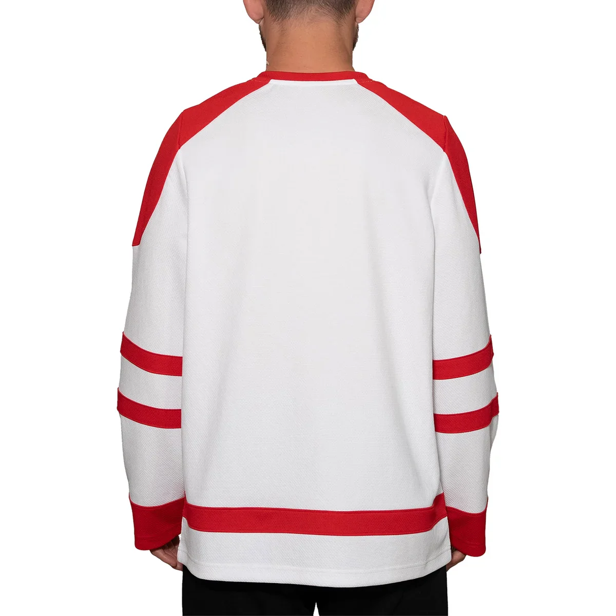 Hockey Canada - Chandail d'équipe - Image 3