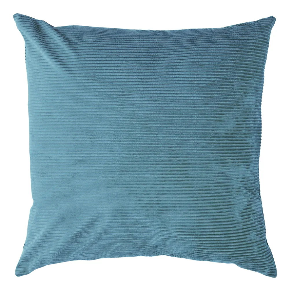 Home Inspiration - Coussin décoratif - Image 2
