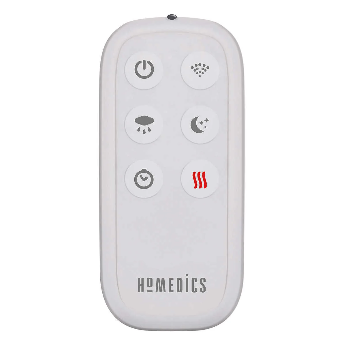 HoMedics - Humidificateur ultrasonique - Total Comfort - Image 4