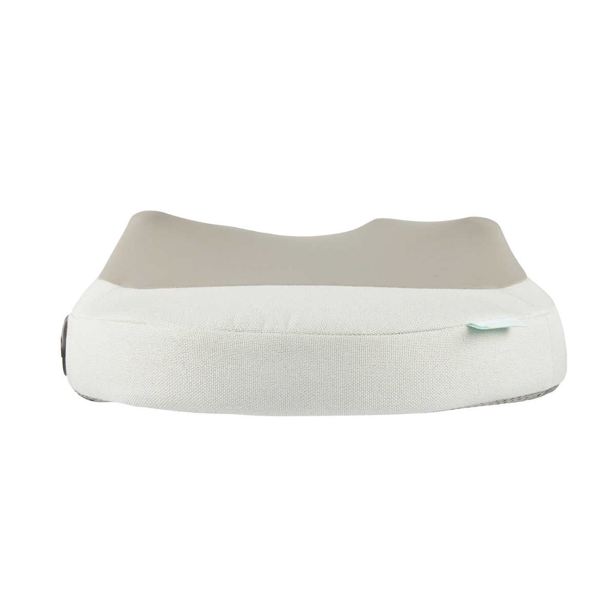 HoMedics - Masseur pour le cou Ă inclinaison totale - Image 4
