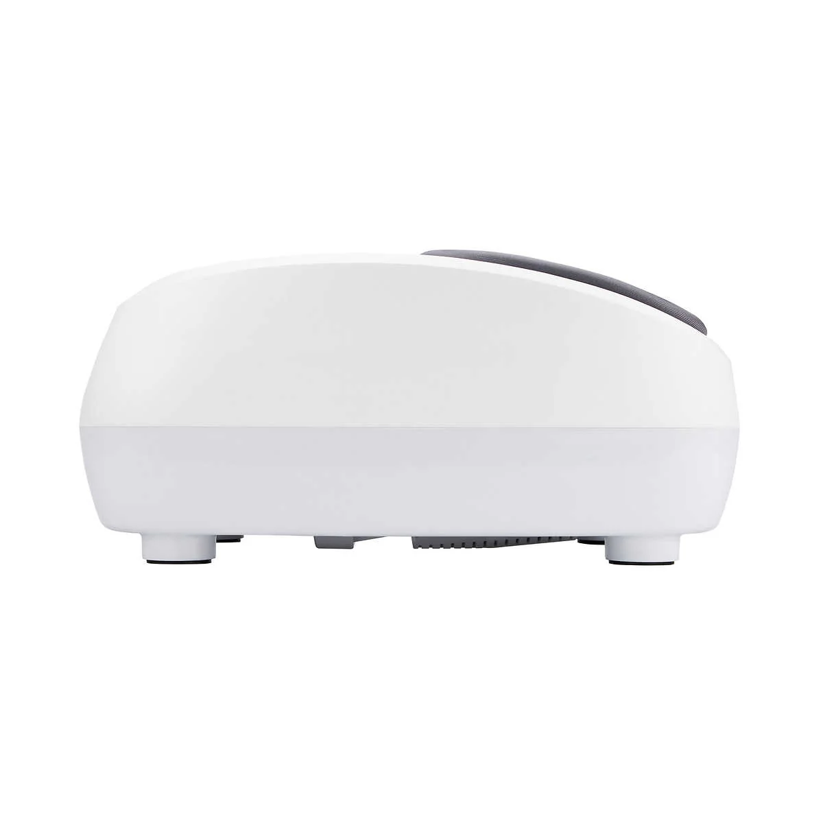 HoMedics - Shiatsu & Air Masseur de pieds avec chaleur - Image 7
