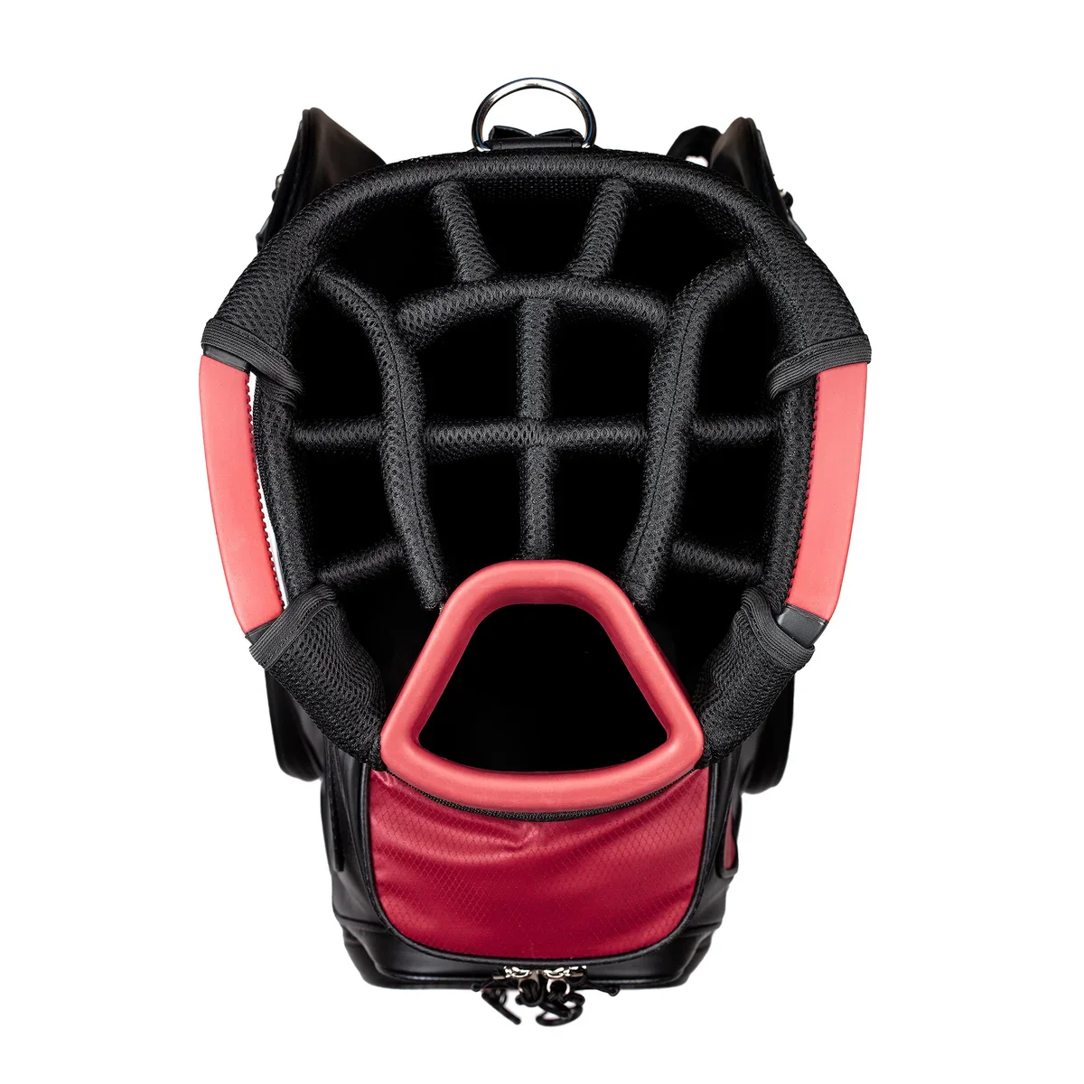 Honma - Sac de chariot de golf - Image 4