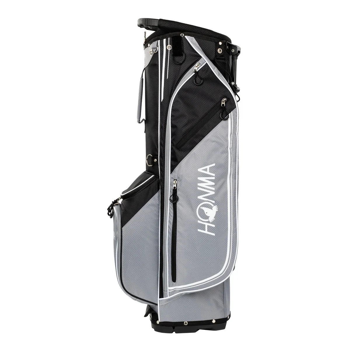 Honma - Sac de golf sur pied - Image 10