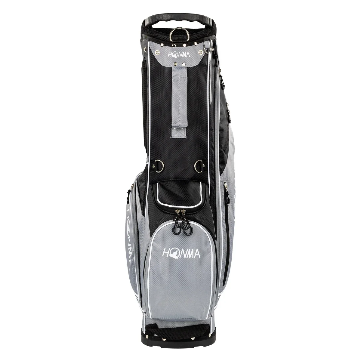 Honma - Sac de golf sur pied - Image 11