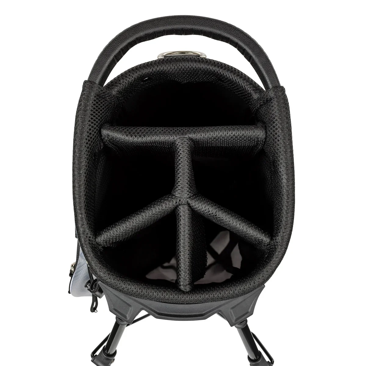 Honma - Sac de golf sur pied - Image 12