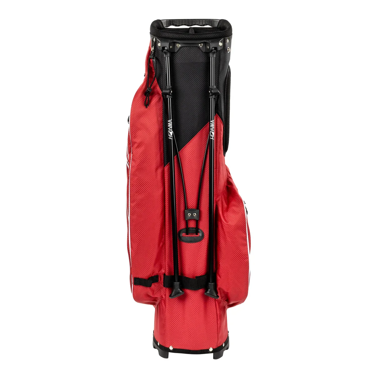 Honma - Sac de golf sur pied - Image 2