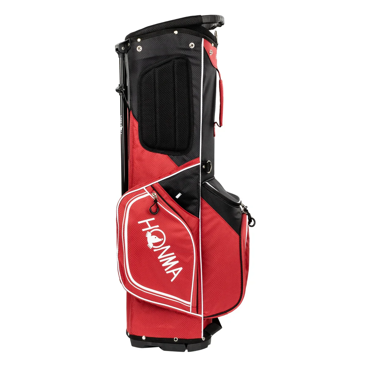 Honma - Sac de golf sur pied - Image 3