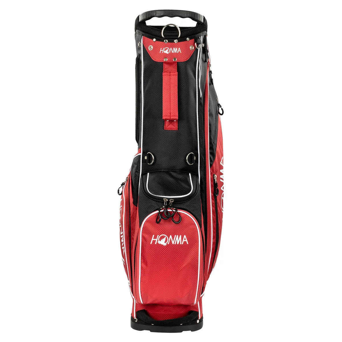 Honma - Sac de golf sur pied - Image 5
