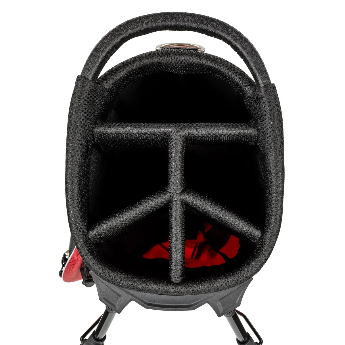 Honma - Sac de golf sur pied - Image 6