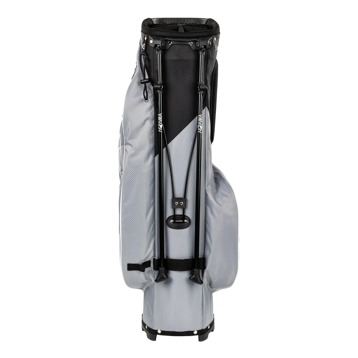 Honma - Sac de golf sur pied - Image 8