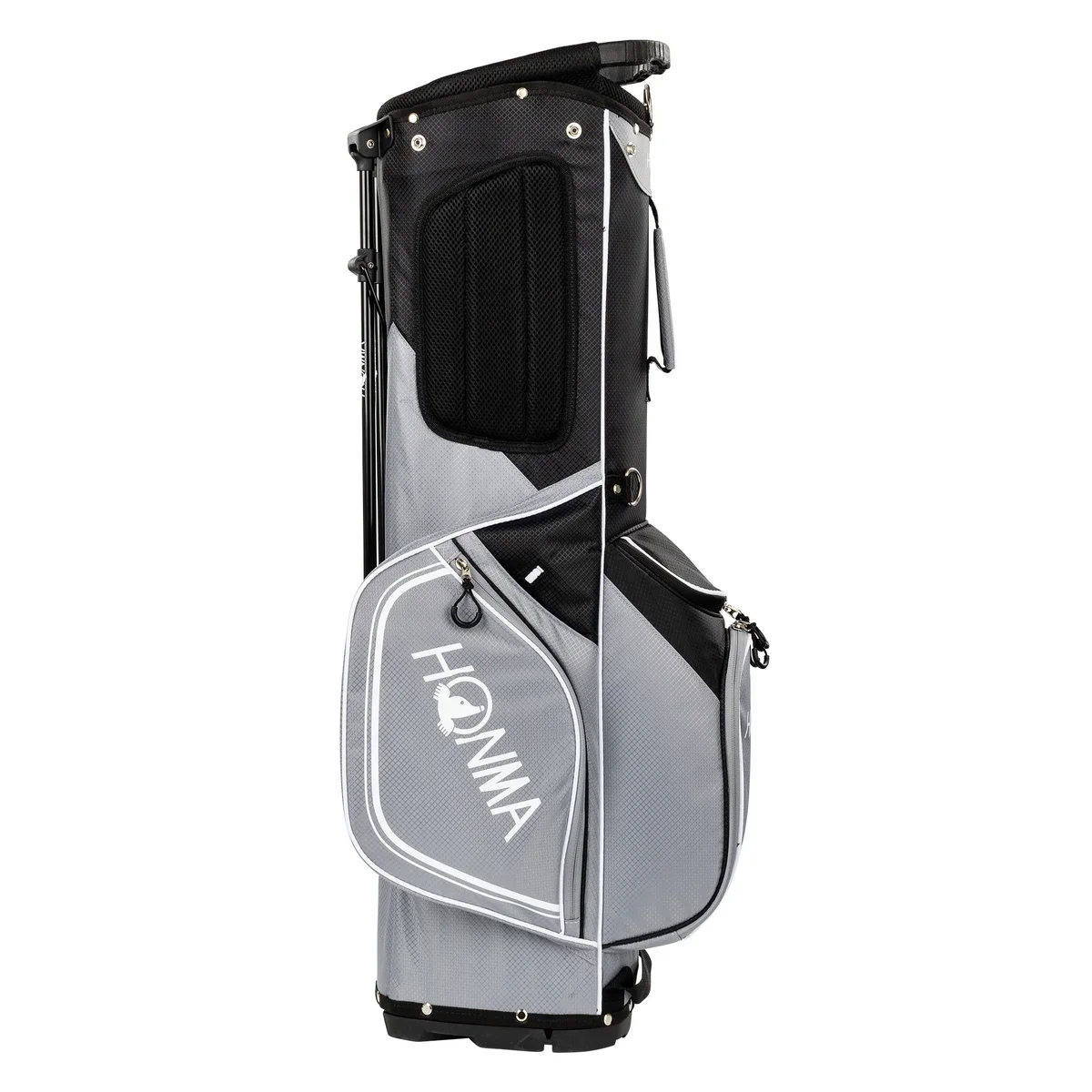 Honma - Sac de golf sur pied - Image 9