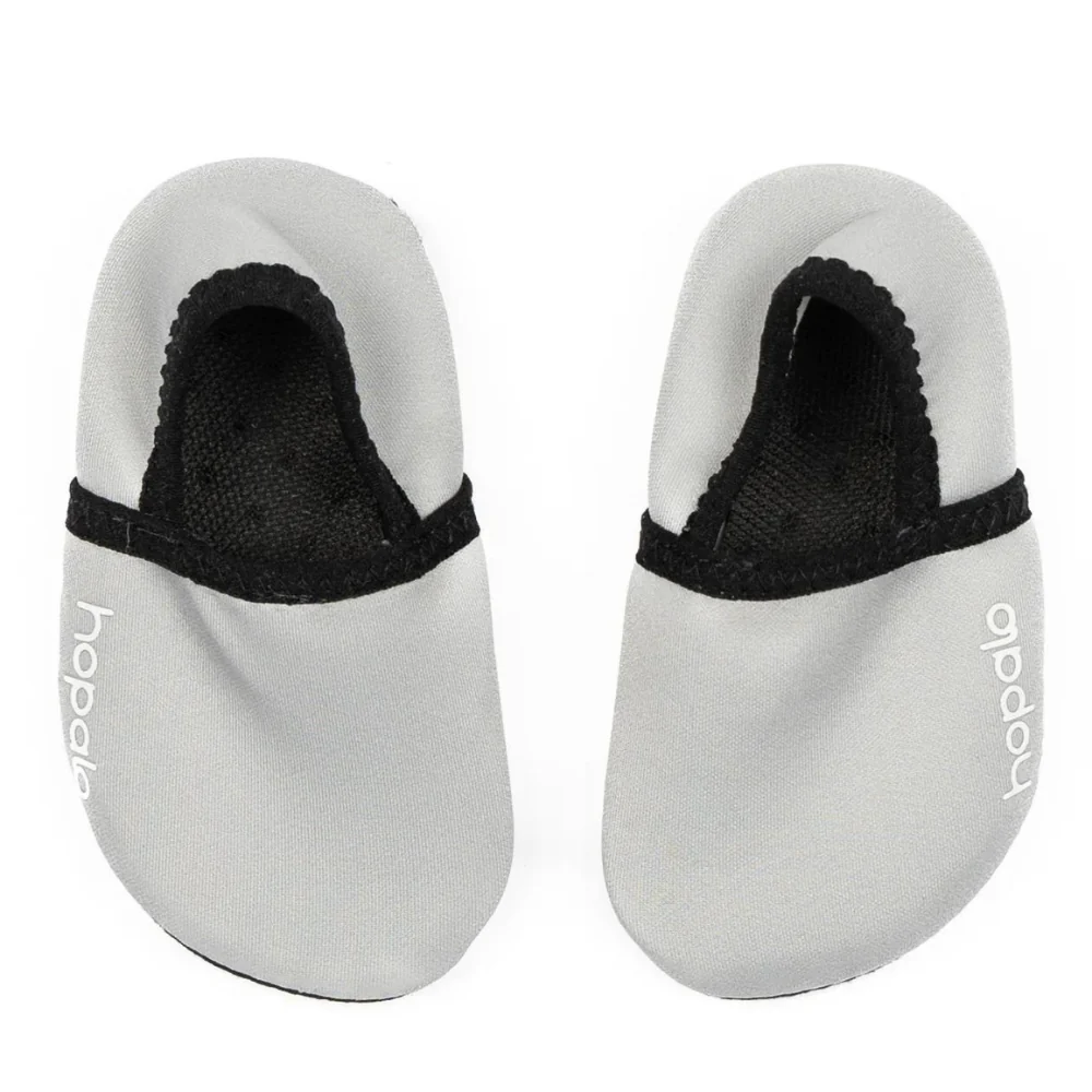 Hopalo - Souliers d'eau confortables - Image 4