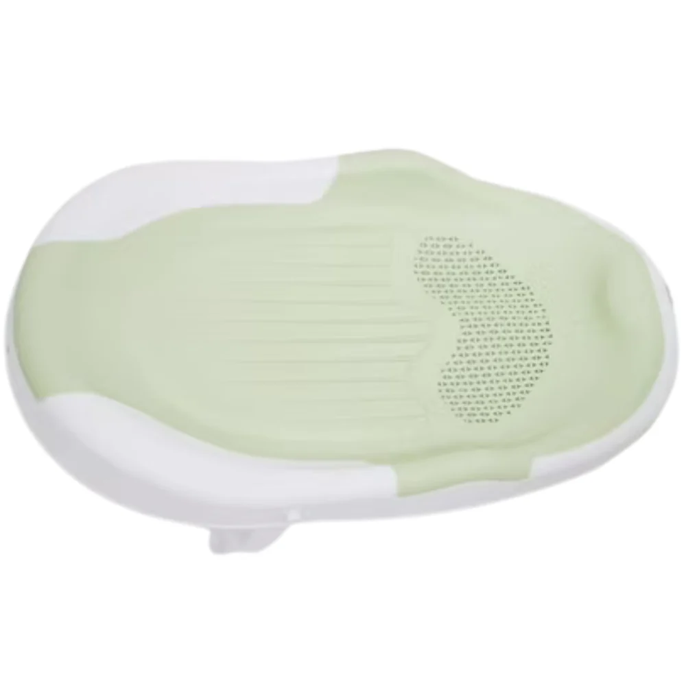 Hopscotch Lane - Chaise de Bain Pliante pour bébé - Image 2