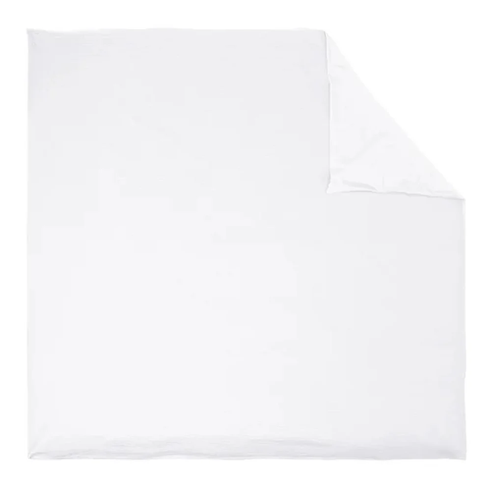 House & Home par Lynda Reeves - Ensemble housse de couette en mousseline - Image 10