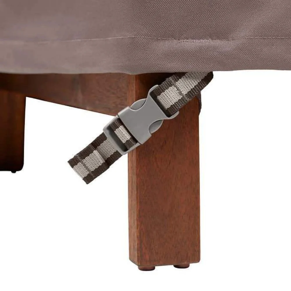 Delridge - Housse pour mobilier de jardin - Image 3