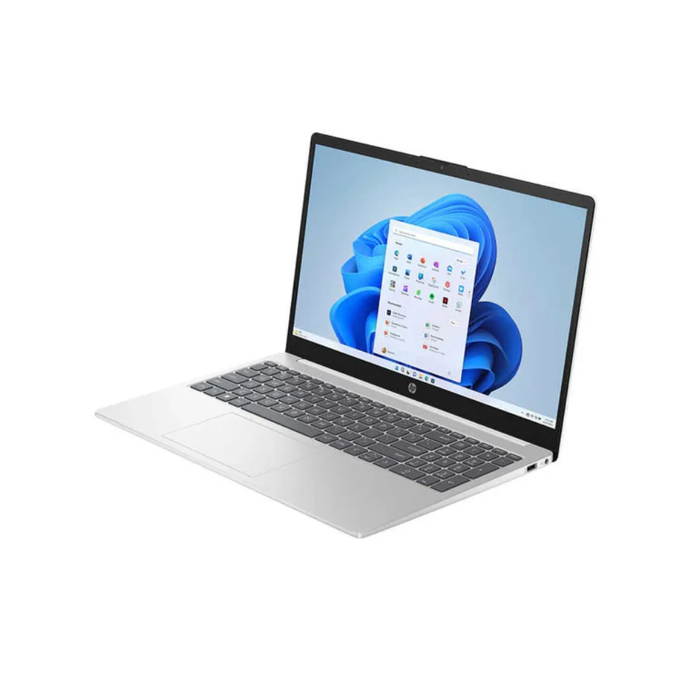 HP - Ordinateur portable 15-fd0013ca 15,6" FHD IPS, Intel Core i3-1315U - Image 2