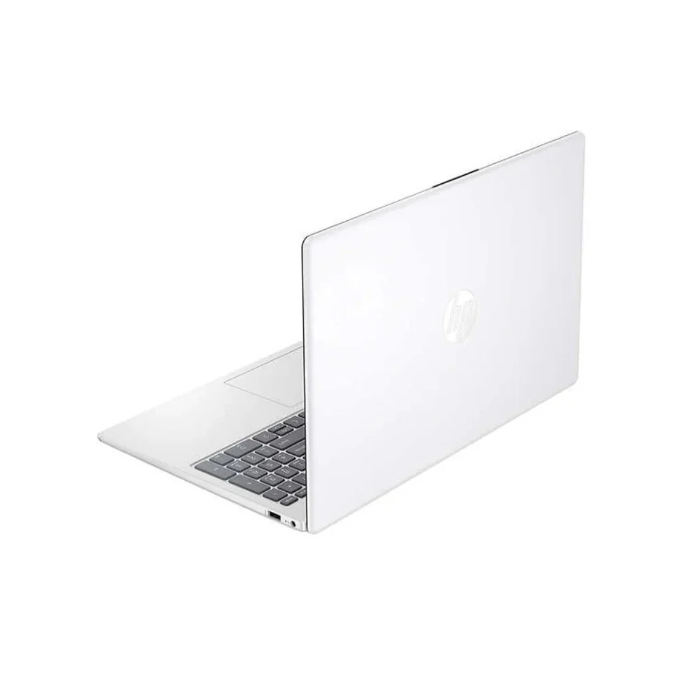 HP - Ordinateur portable 15-fd0013ca 15,6" FHD IPS, Intel Core i3-1315U - Image 3