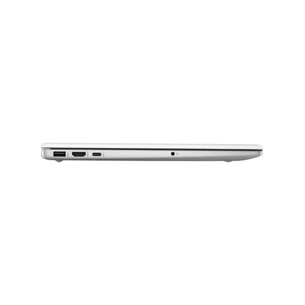 HP - Ordinateur portable 15-fd0013ca 15,6" FHD IPS, Intel Core i3-1315U - Image 4