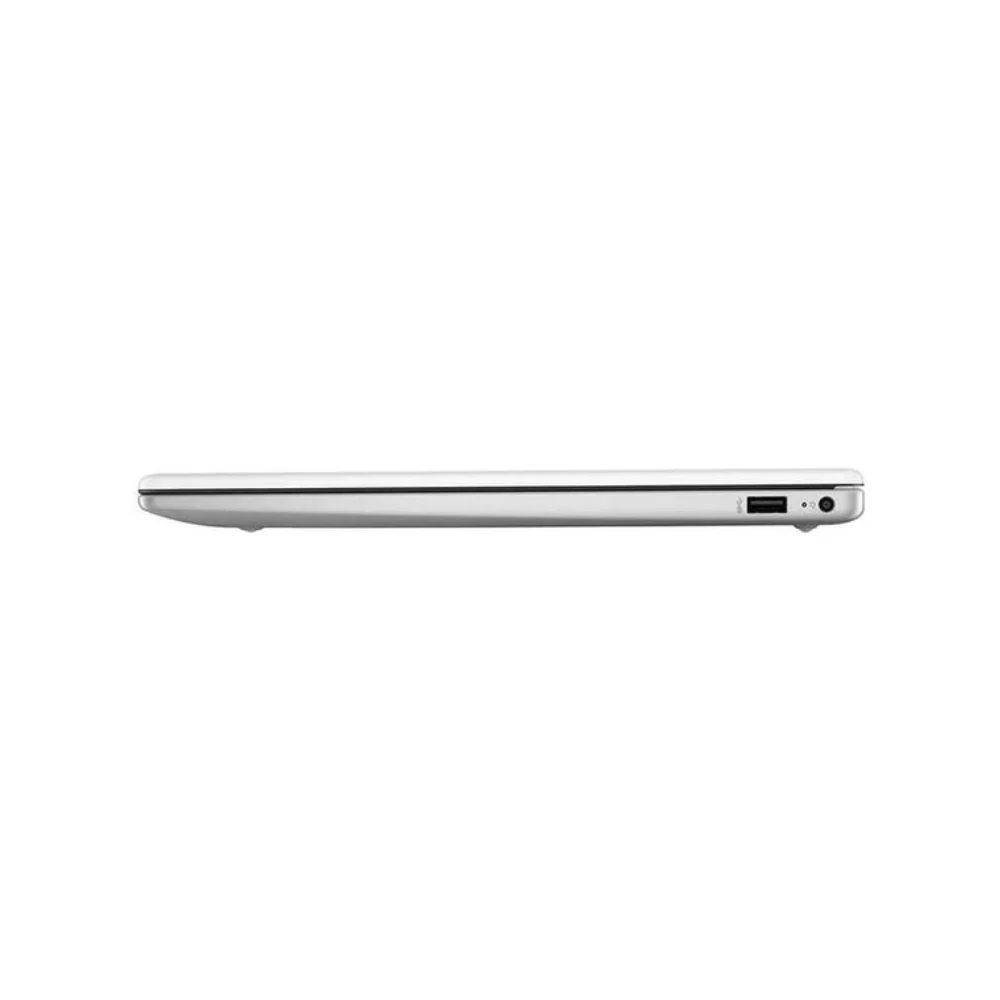 HP - Ordinateur portable 15-fd0013ca 15,6" FHD IPS, Intel Core i3-1315U - Image 5