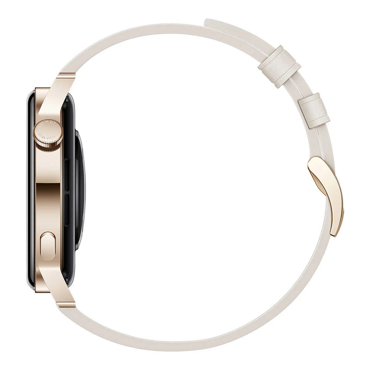 Huawei - Montre GT3 42 mm - Image 3