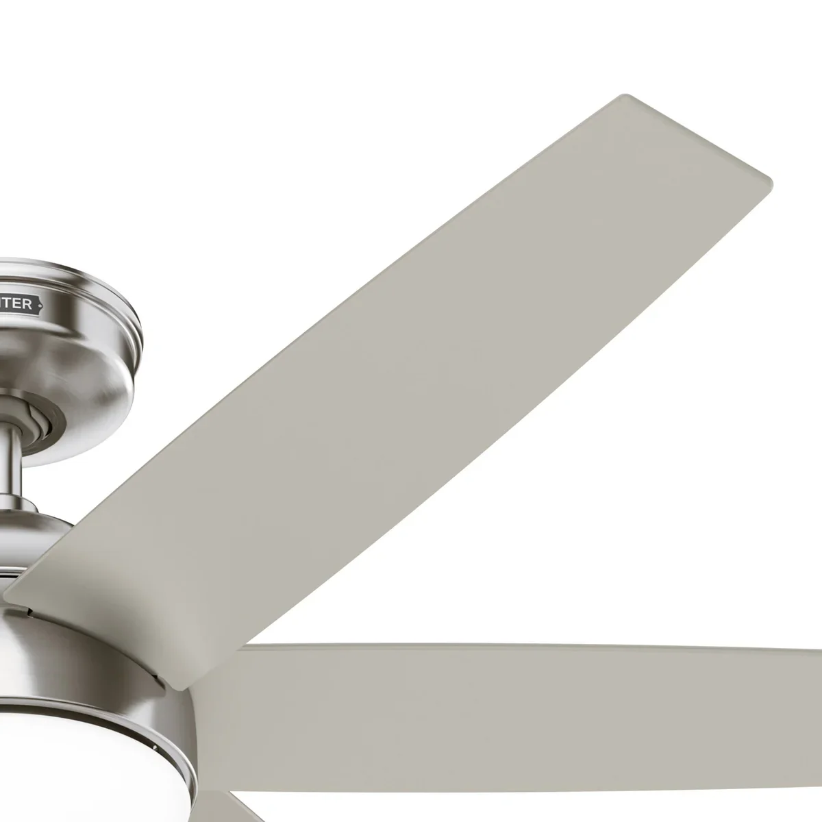Hunter - Ventilateur de plafond Anza de 52 po - Image 3