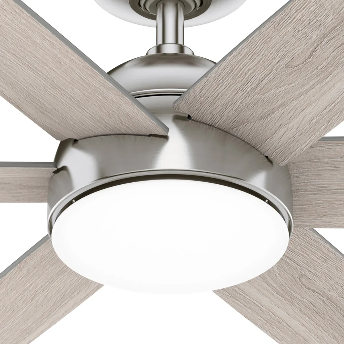 Hunter - Ventilateur de plafond Anza de 52 po - Image 4