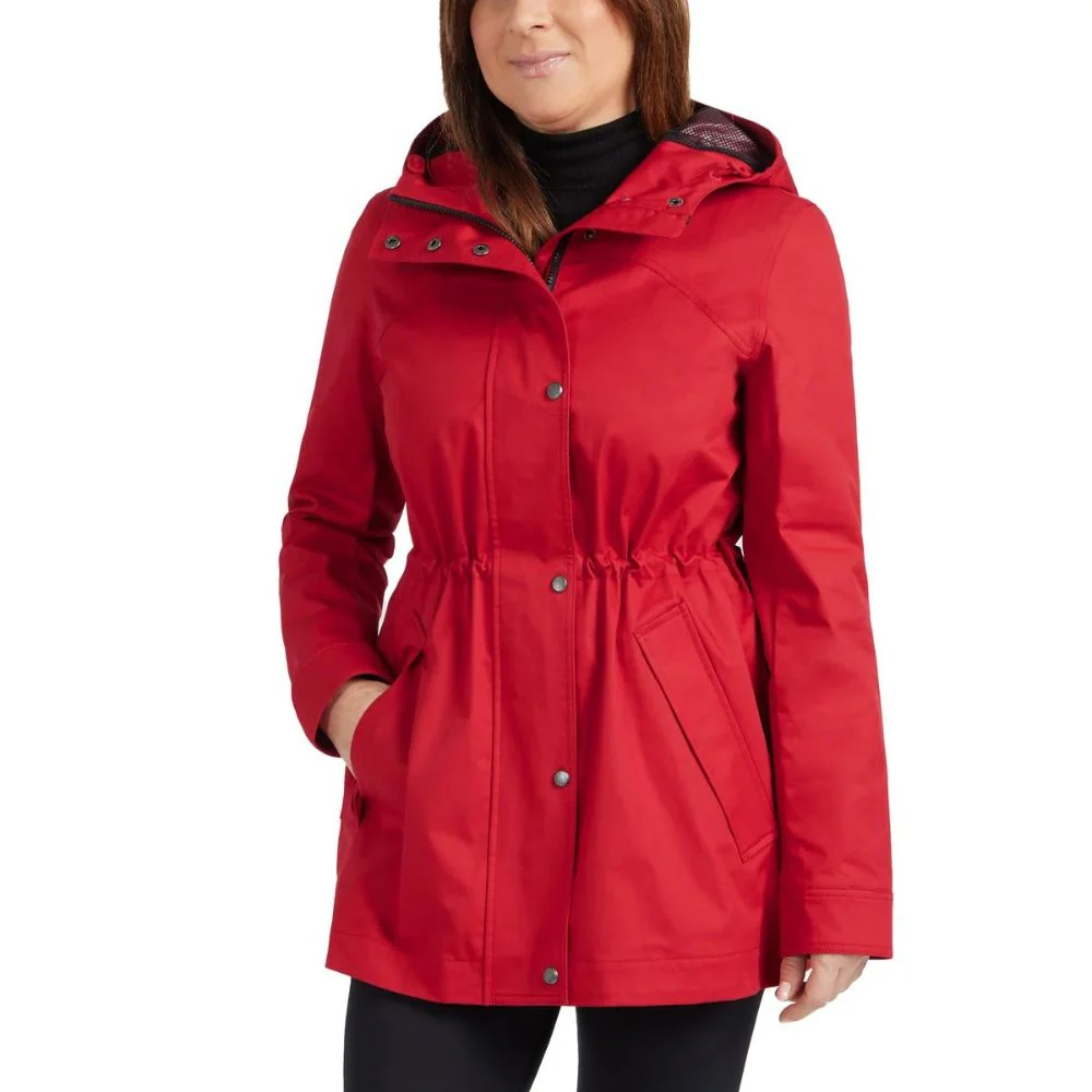Hunter - Veste de pluie