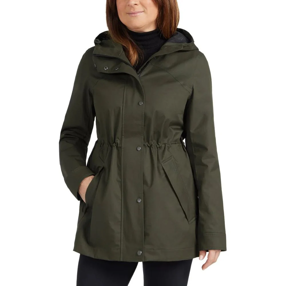 Hunter - Veste de pluie - Image 5