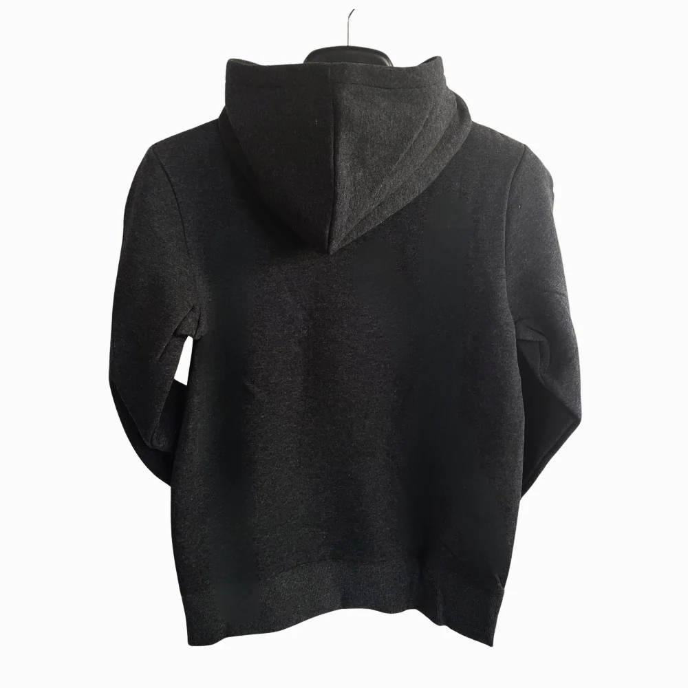 Hurley - Chandail Ă capuchon - Image 2