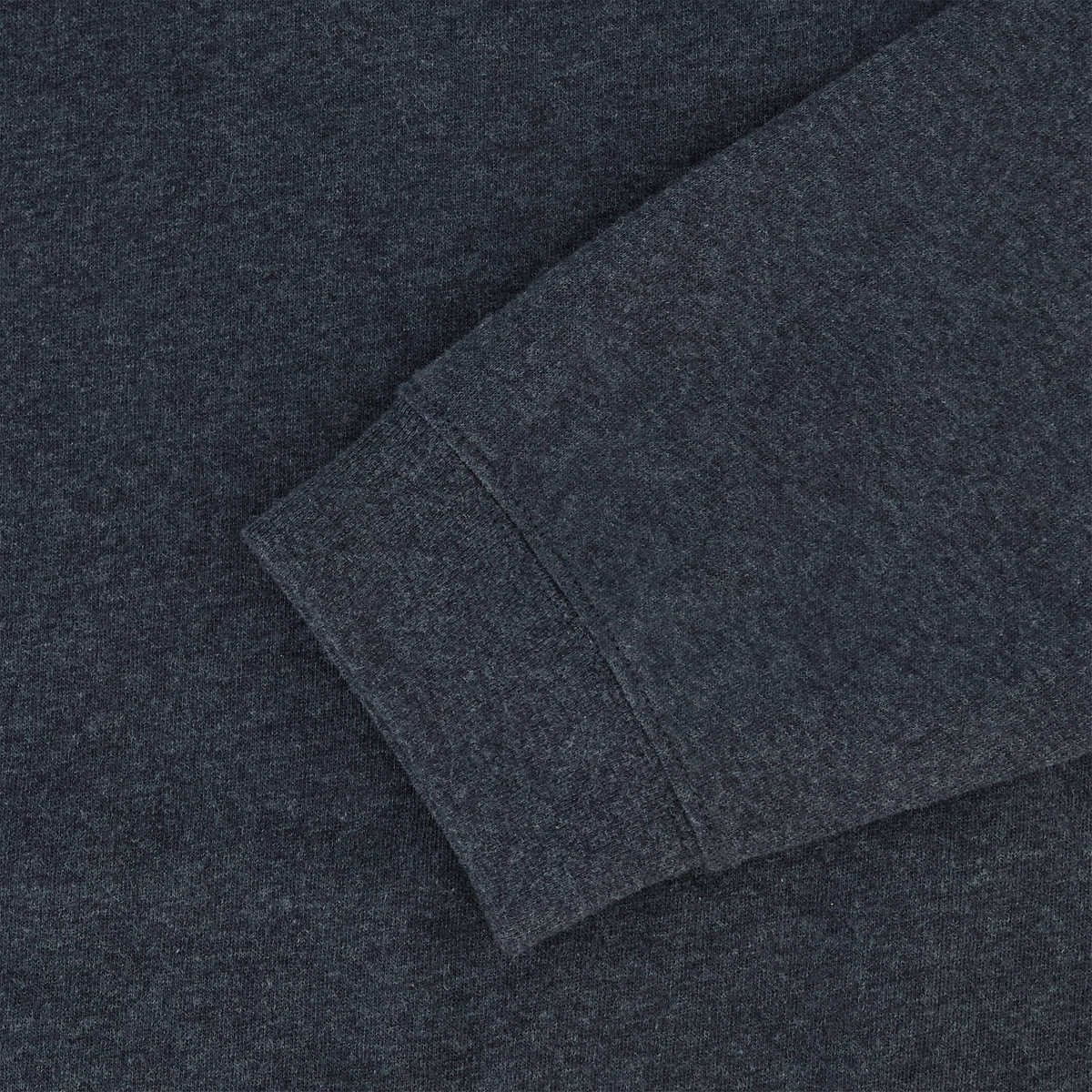 Hurley - Chandail Ă manches longues - Image 10