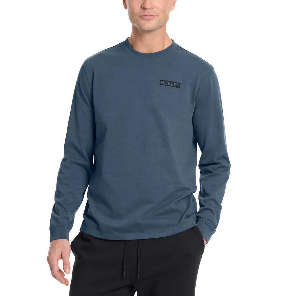 Hurley - Chandail Ă manches longues - Image 11