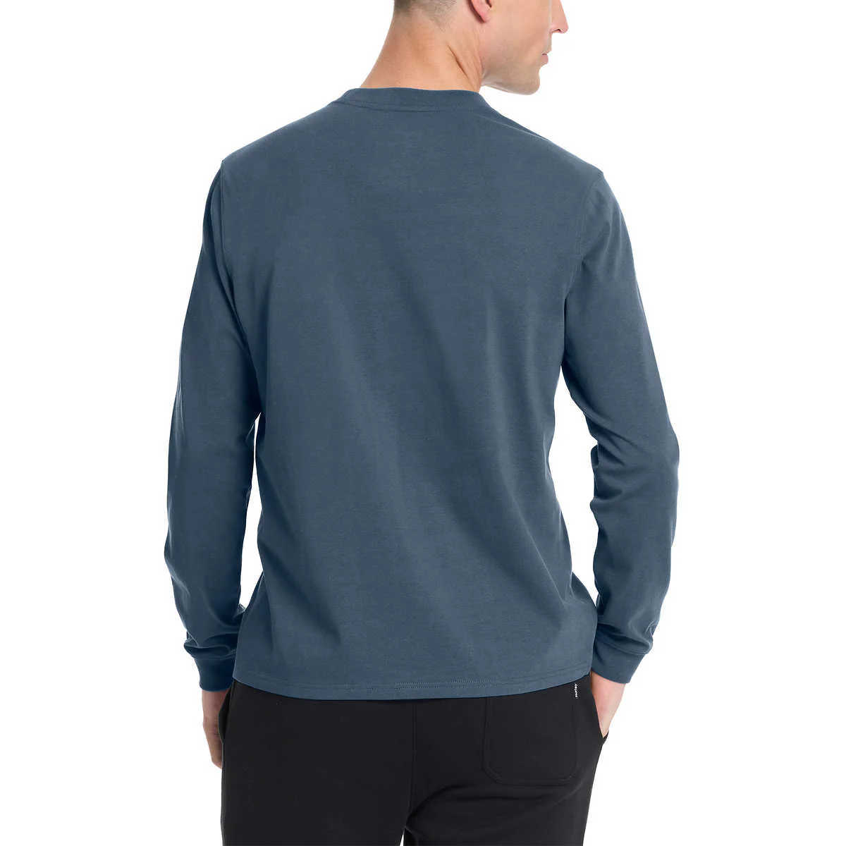 Hurley - Chandail Ă manches longues - Image 12