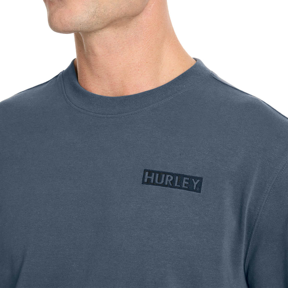 Hurley - Chandail Ă manches longues - Image 13