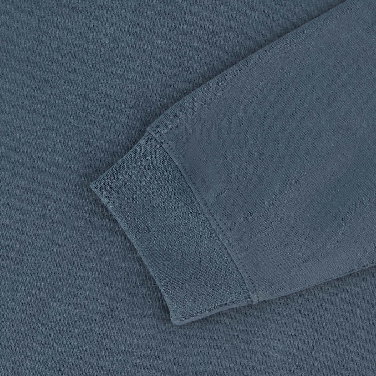 Hurley - Chandail Ă manches longues - Image 15