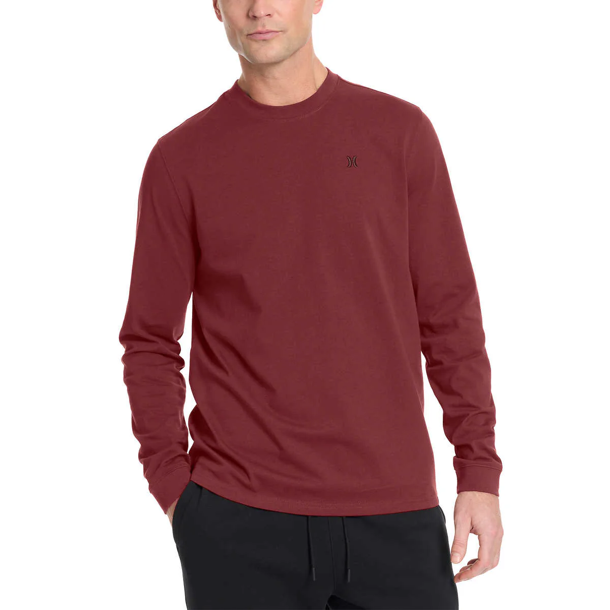 Hurley - Chandail Ă manches longues - Image 16