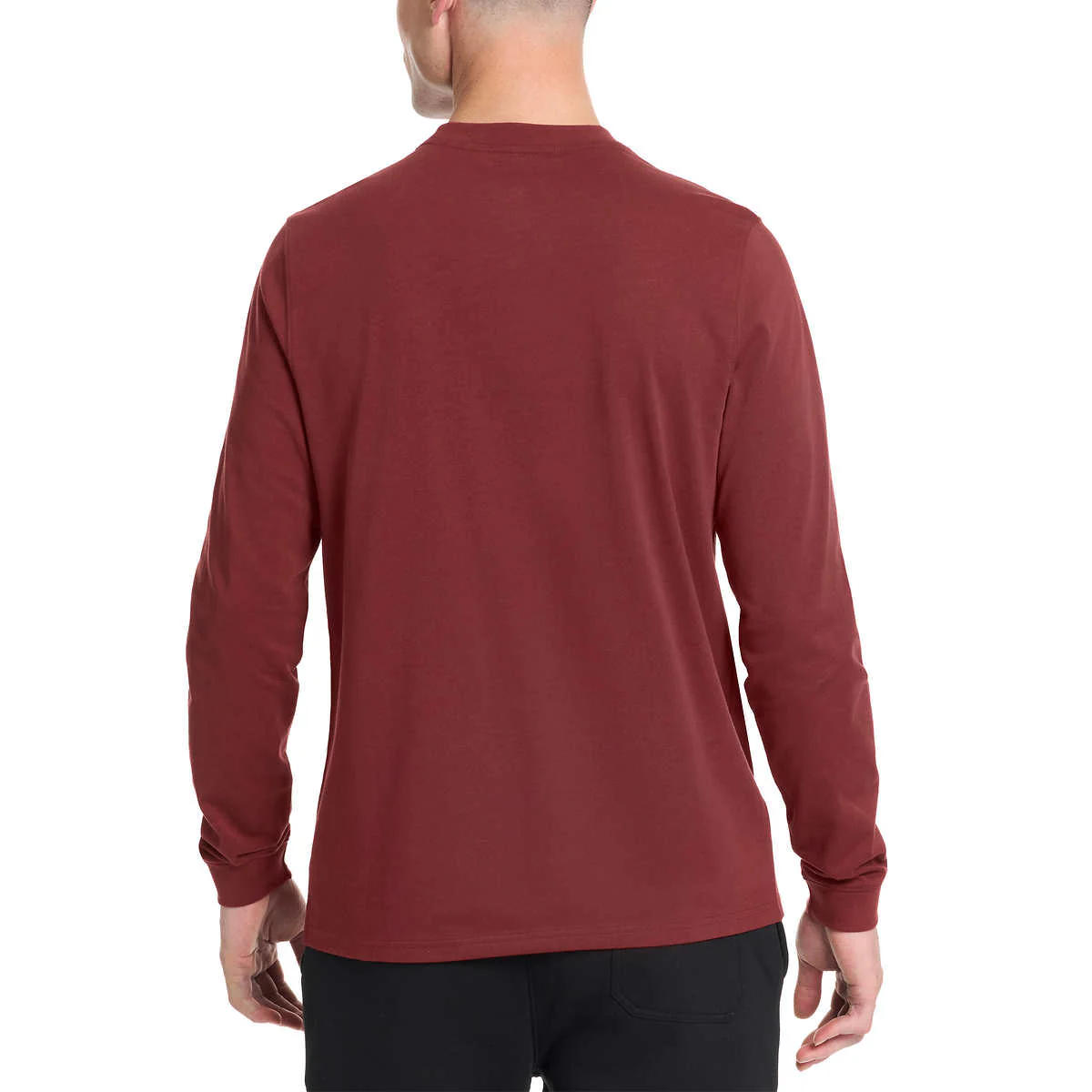 Hurley - Chandail Ă manches longues - Image 17