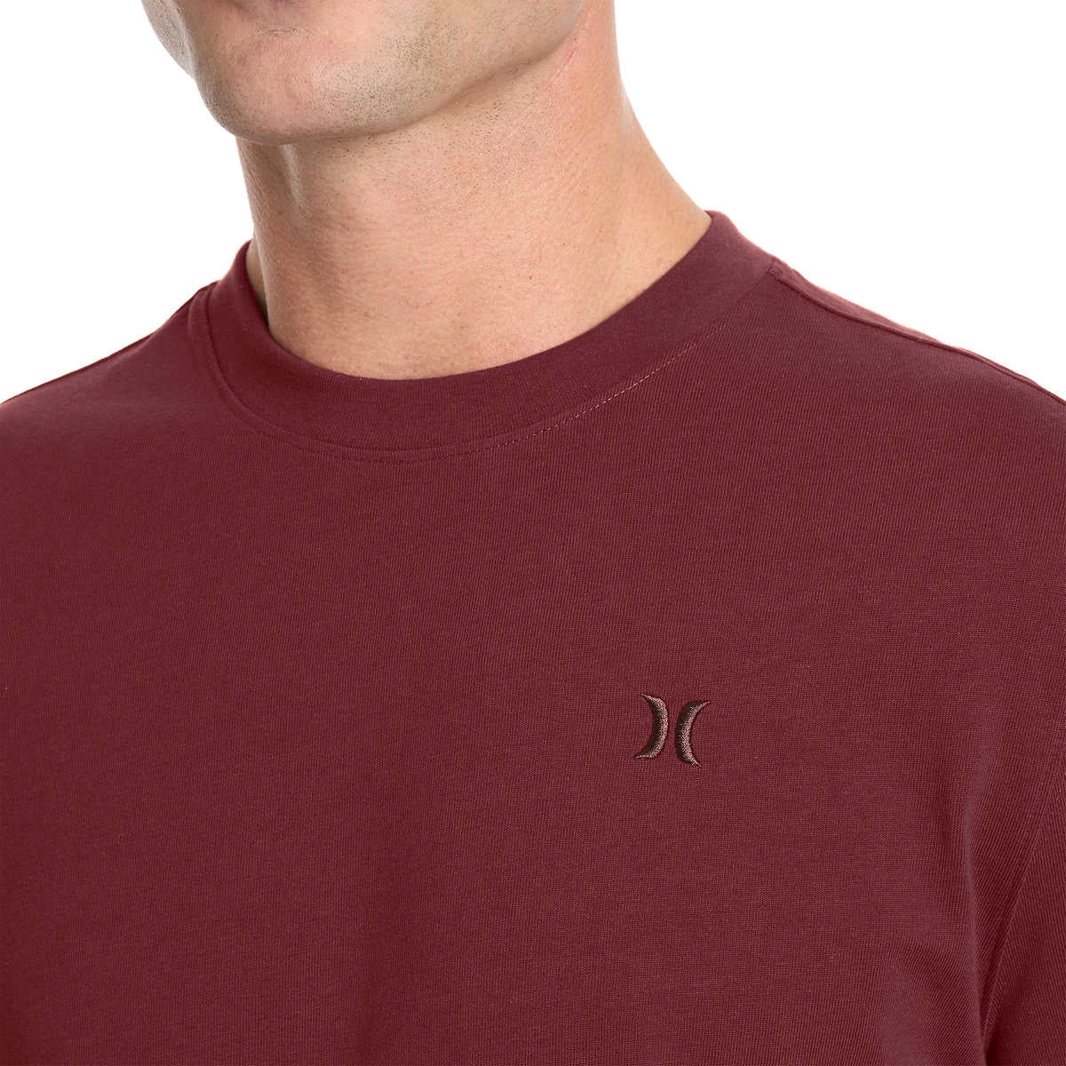 Hurley - Chandail Ă manches longues - Image 18
