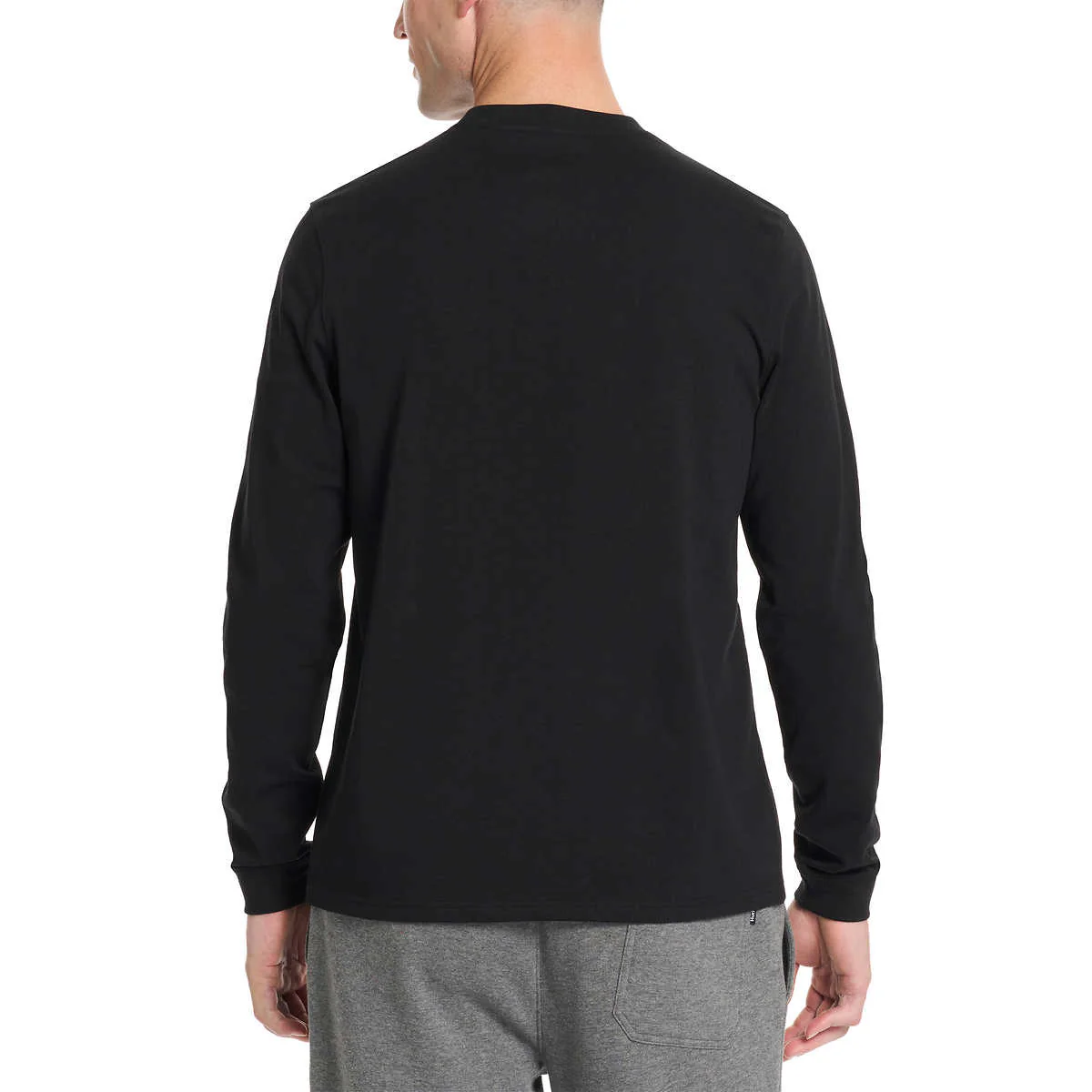 Hurley - Chandail Ă manches longues - Image 2