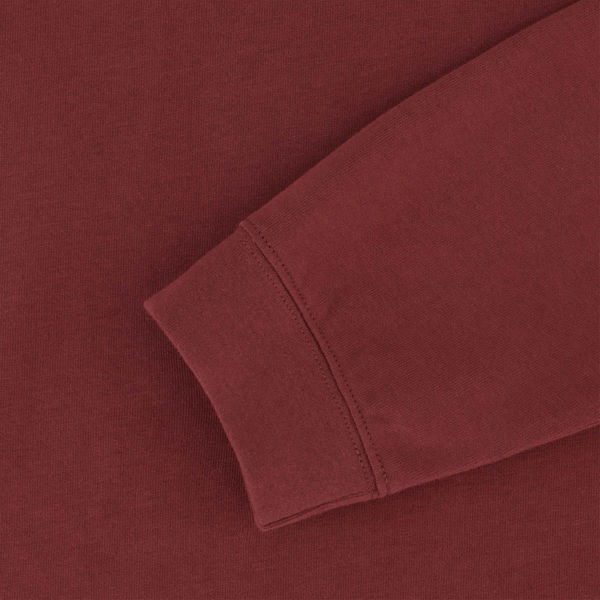 Hurley - Chandail Ă manches longues - Image 20