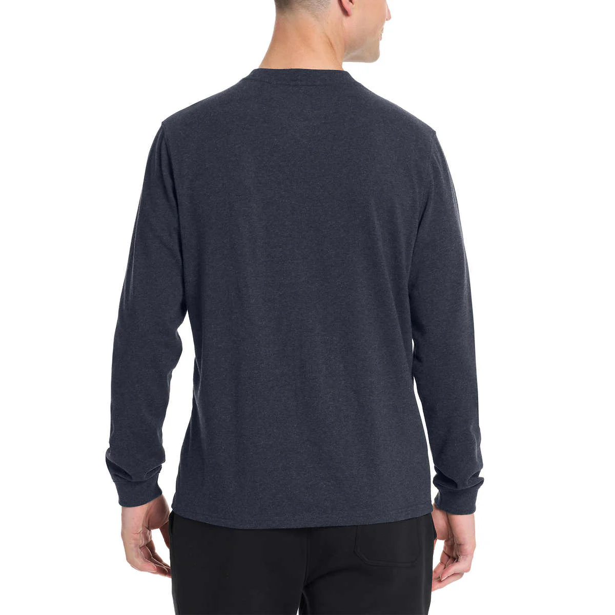 Hurley - Chandail Ă manches longues - Image 7