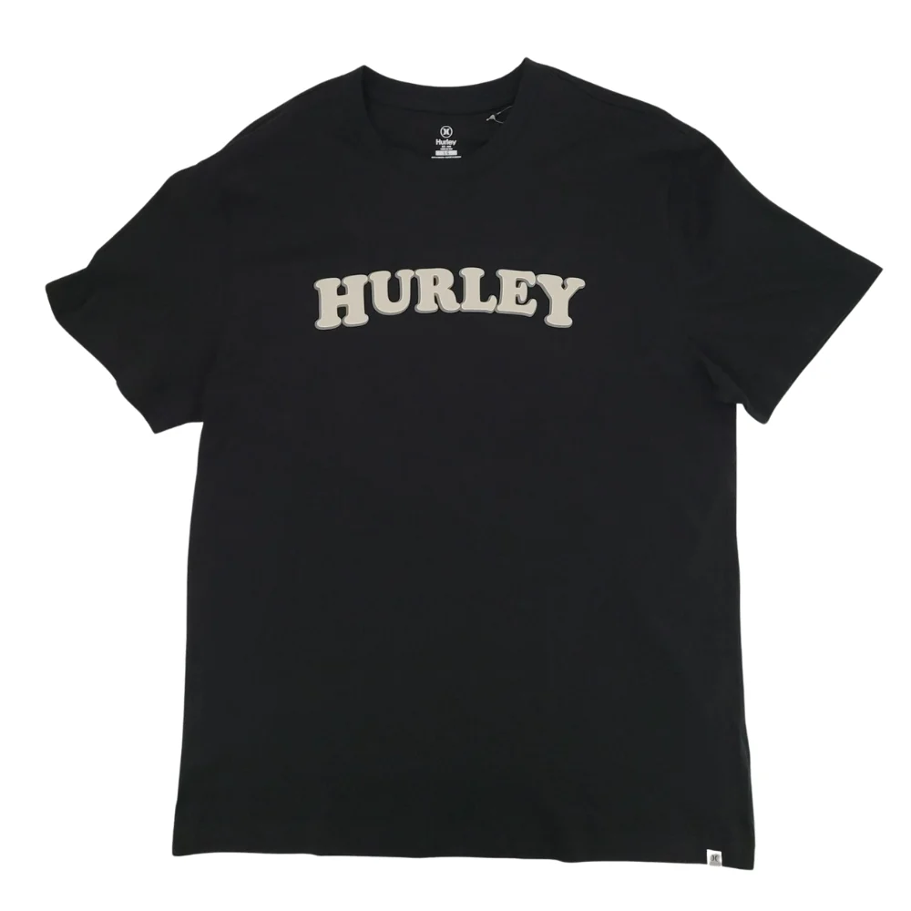 Hurley - Chandail Ă Manches courtes - Image 2