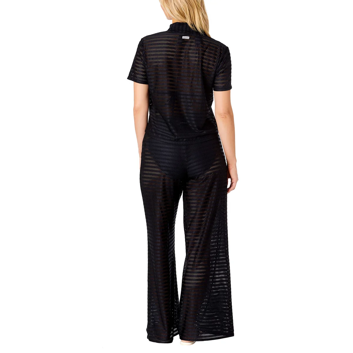 Hurley - Couvre-maillot de bain - Image 2