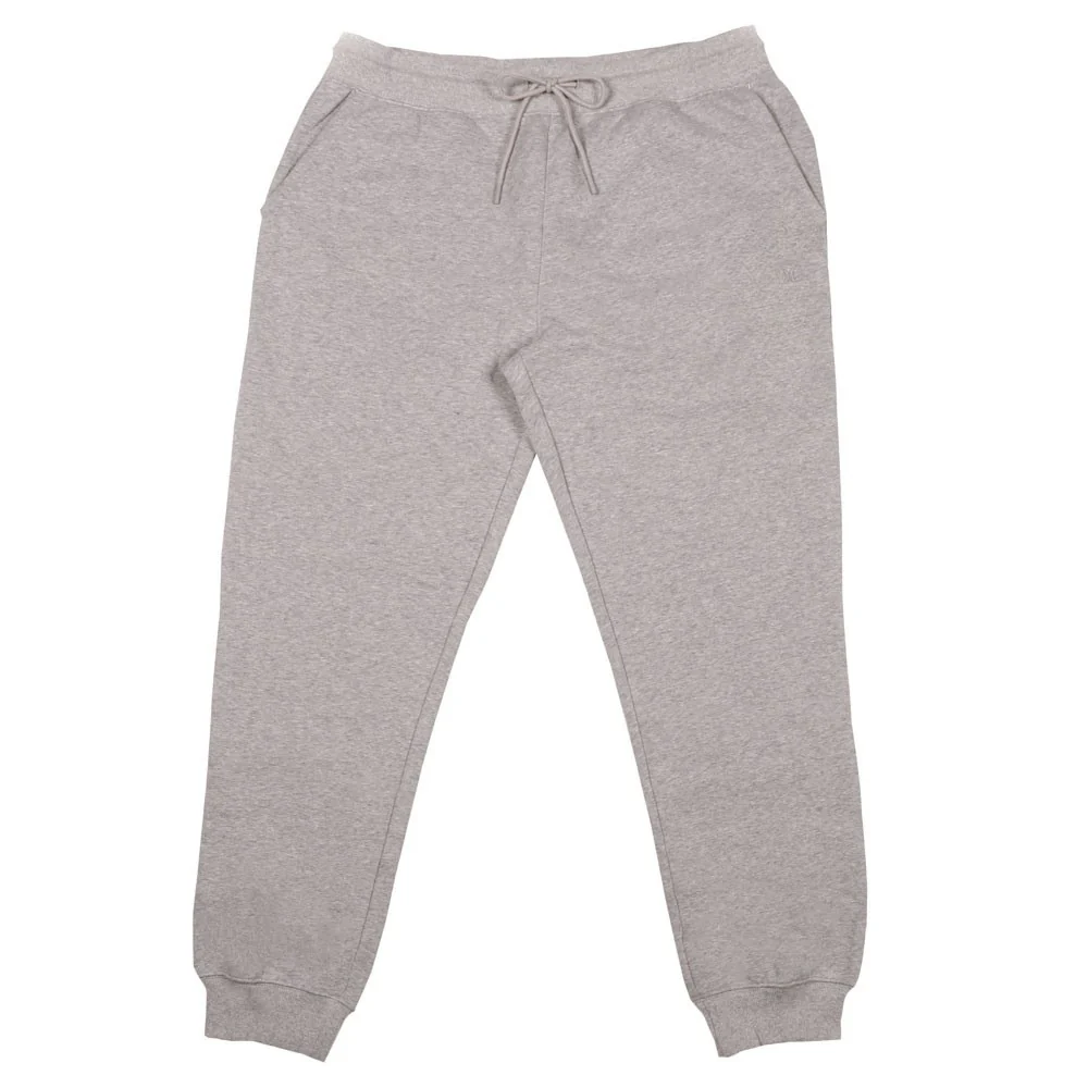 Hurley - Jogging