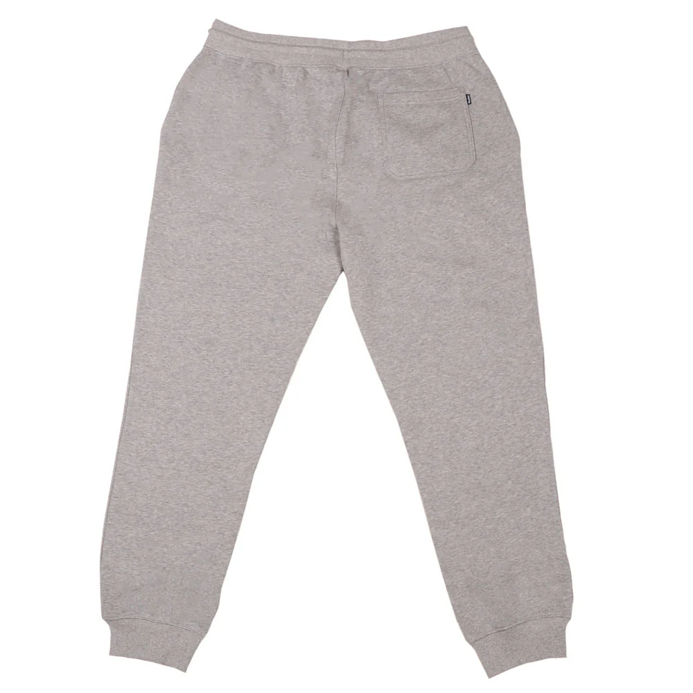 Hurley - Jogging - Image 2