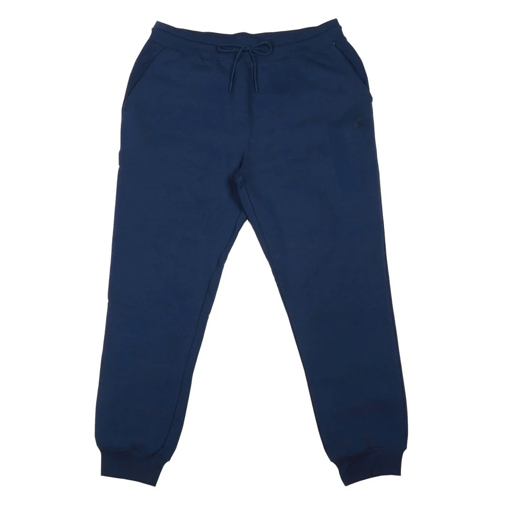 Hurley - Jogging - Image 3