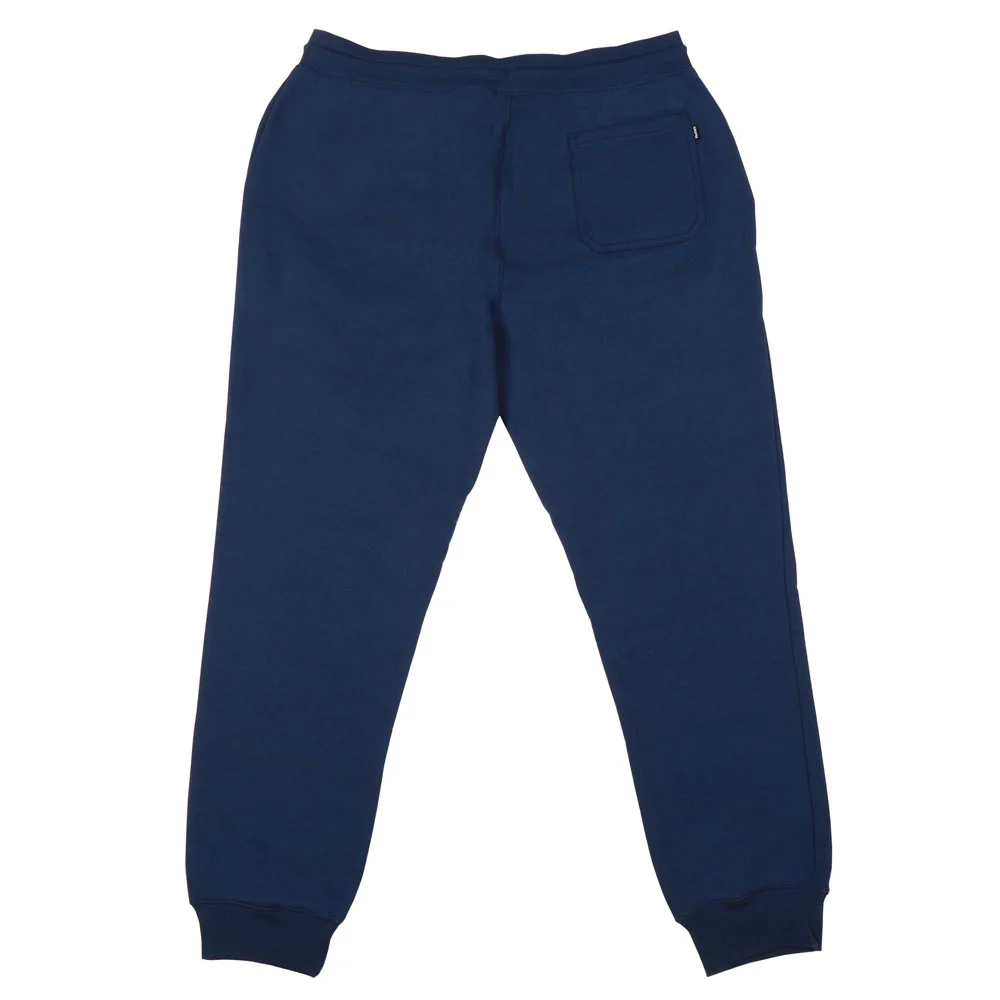 Hurley - Jogging - Image 4