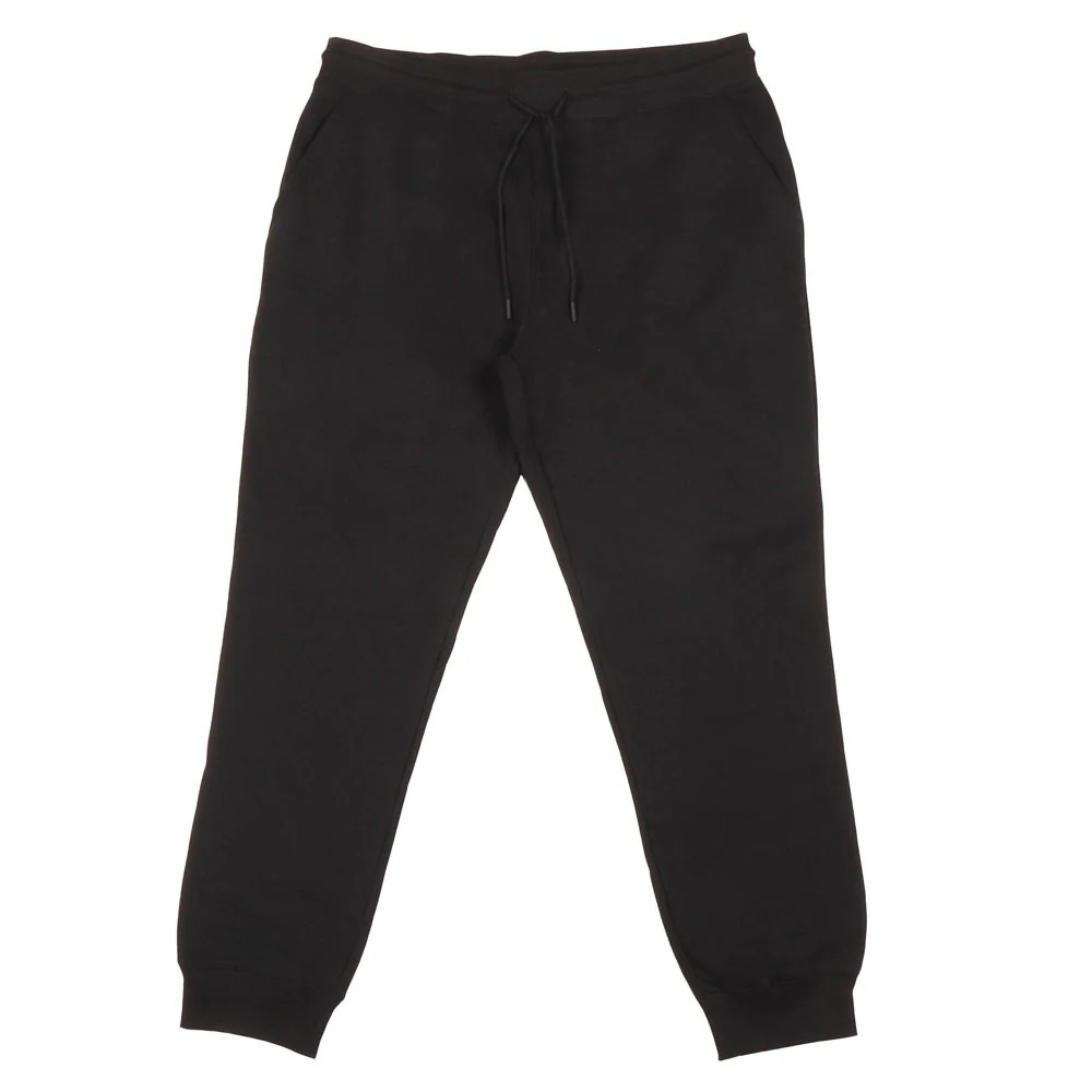 Hurley - Jogging - Image 5