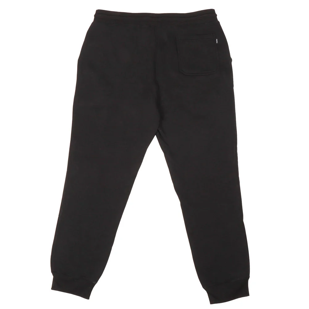 Hurley - Jogging - Image 6