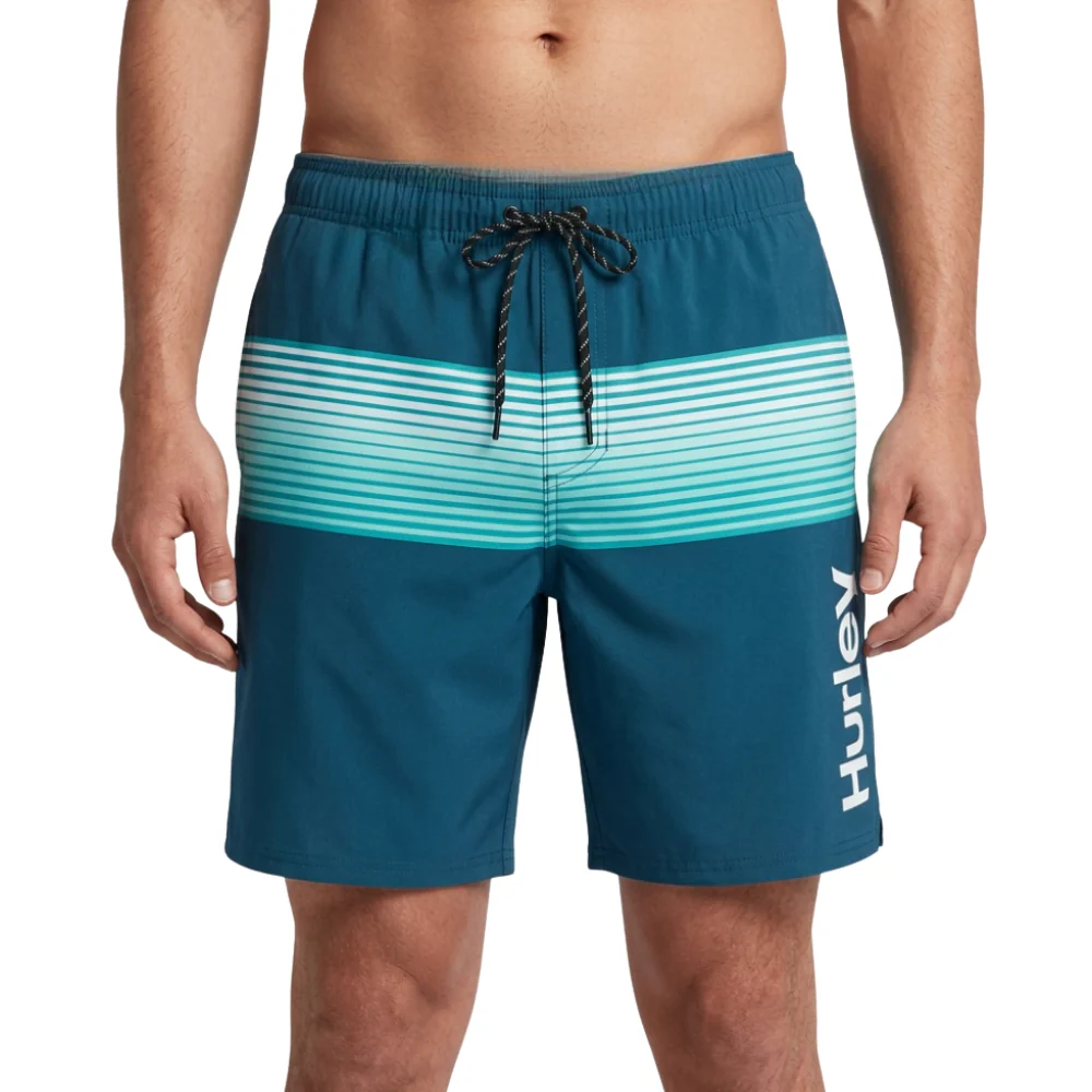 Hurley - Short de bain - Image 6